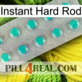 Instant Hard Rod 28